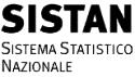 SISTAN Sistema statistico nazionale