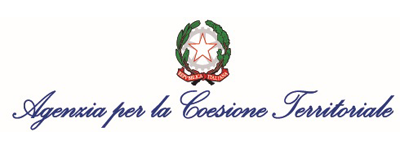 Agenzia per la Coesione Territoriale