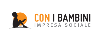 Impresa sociale “Con i Bambini”