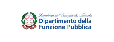 Dipartimento della Funzione Pubblica