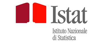 Istat – Direzione centrale per le statistiche ambientali e territoriali