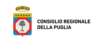 Consiglio Regionale della Puglia - Sezione Affari e Studi Giuridici e Legislativi