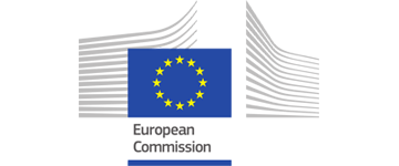 European Commision