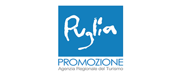 Valutazione d’impatto del Piano strategico del turismo della Regione Puglia