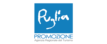 Agenzia Regionale del Turismo Pugliapromozione