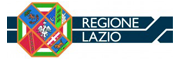 Regione Lazio DG Formazione, Ricerca e innovazione, Scuola e Università, Diritto allo studio