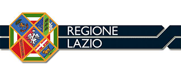 Lazio DG Formazione, Ricerca e innovazione, Scuola e Università, Diritto allo studio