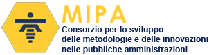 Consorzio MIPA