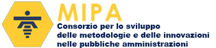 Consorzio MIPA