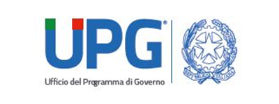 Presidenza del Consiglio dei Ministri - Ufficio per il programma di governo