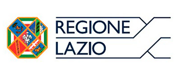 Regione Lazio