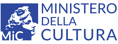 SERVIZIO DI VALUTAZIONE INDIPENDENTE DEL PON CULTURA E SVILUPPO – FESR 2014/2020